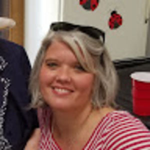 Meet your Posher, Danna